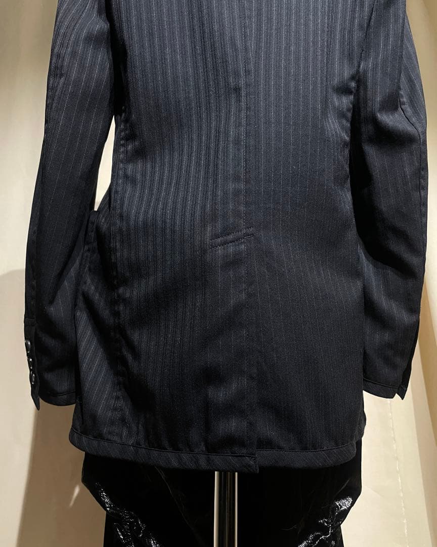 ジャケット・アウター AD2013 COMME des GARCONS HOMME PLUS