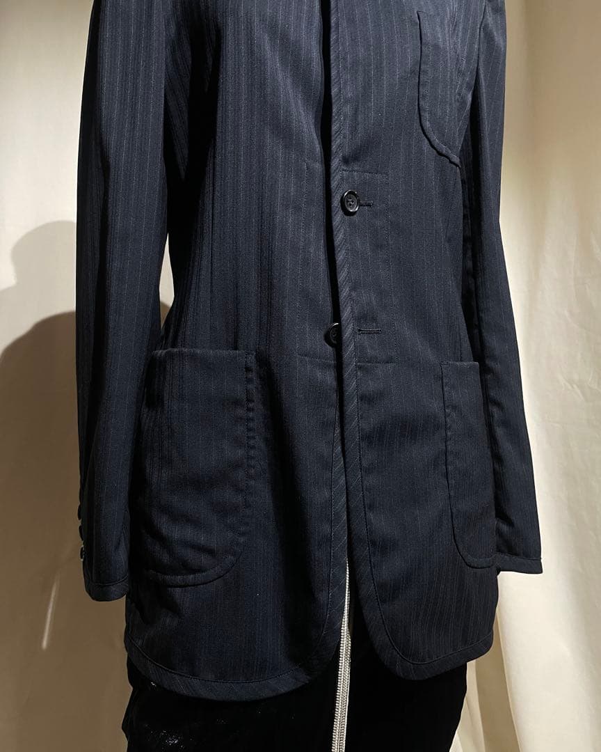 ジャケット・アウター AD2013 COMME des GARCONS HOMME PLUS