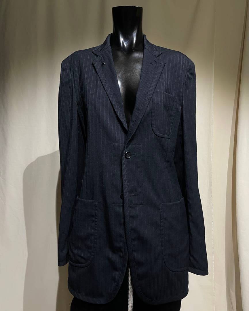 ジャケット・アウター AD2013 COMME des GARCONS HOMME PLUS