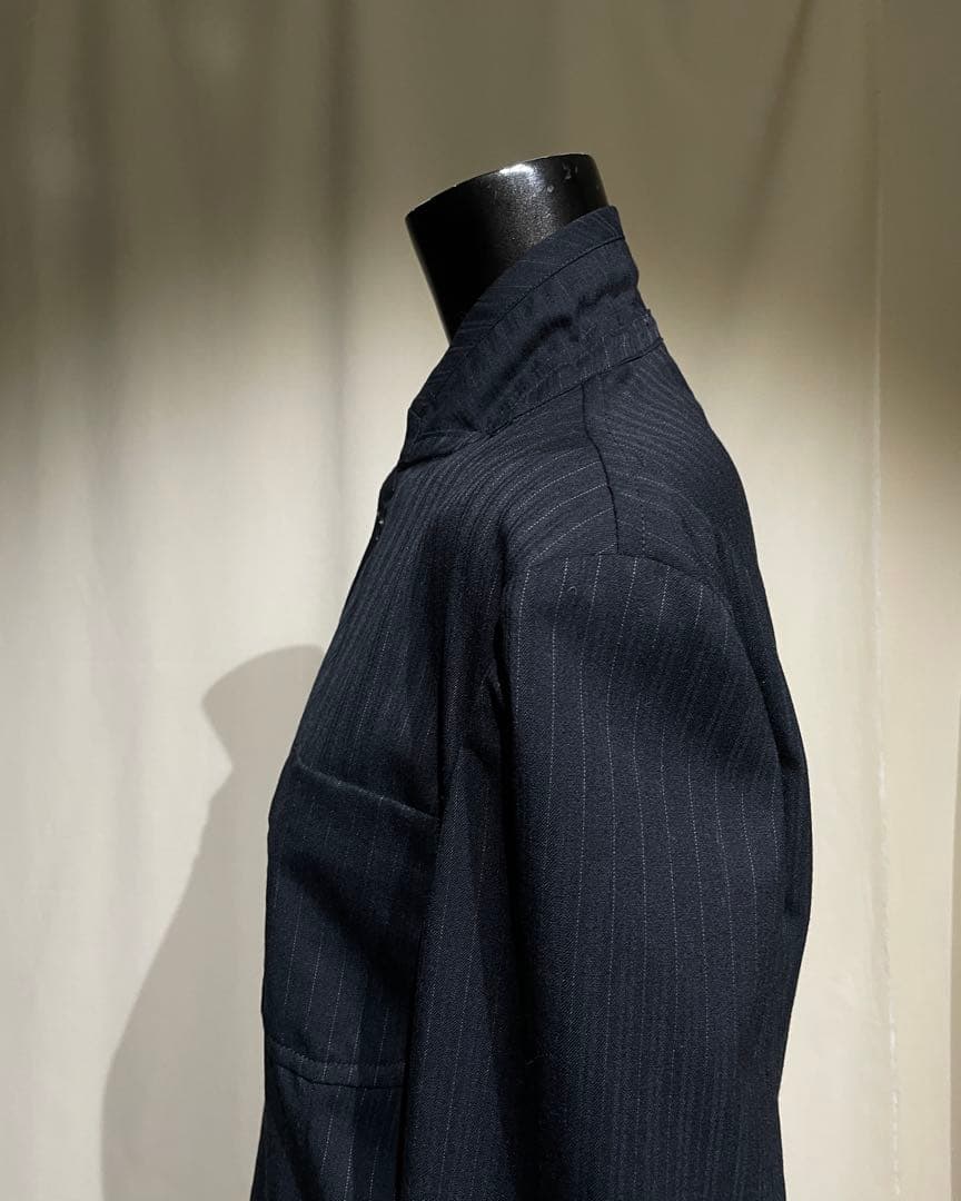 ジャケット・アウター AD2013 COMME des GARCONS HOMME PLUS