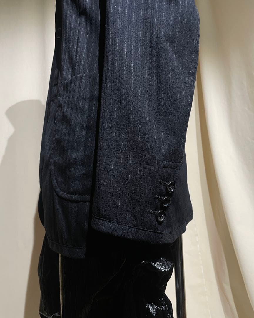 ジャケット・アウター AD2013 COMME des GARCONS HOMME PLUS