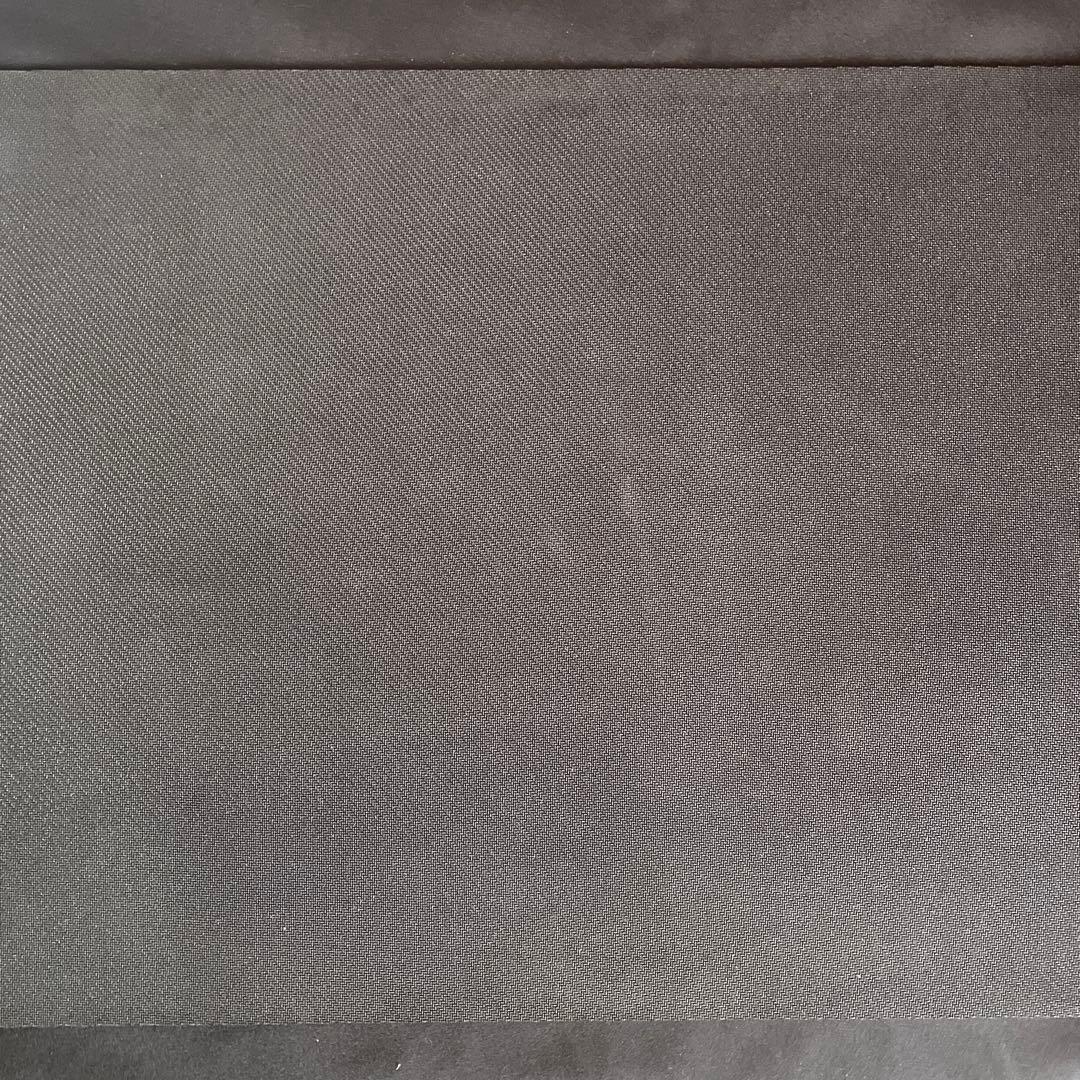 プレイマット two of a kind 海外　ピカチュウ　サーナイト　ラティ