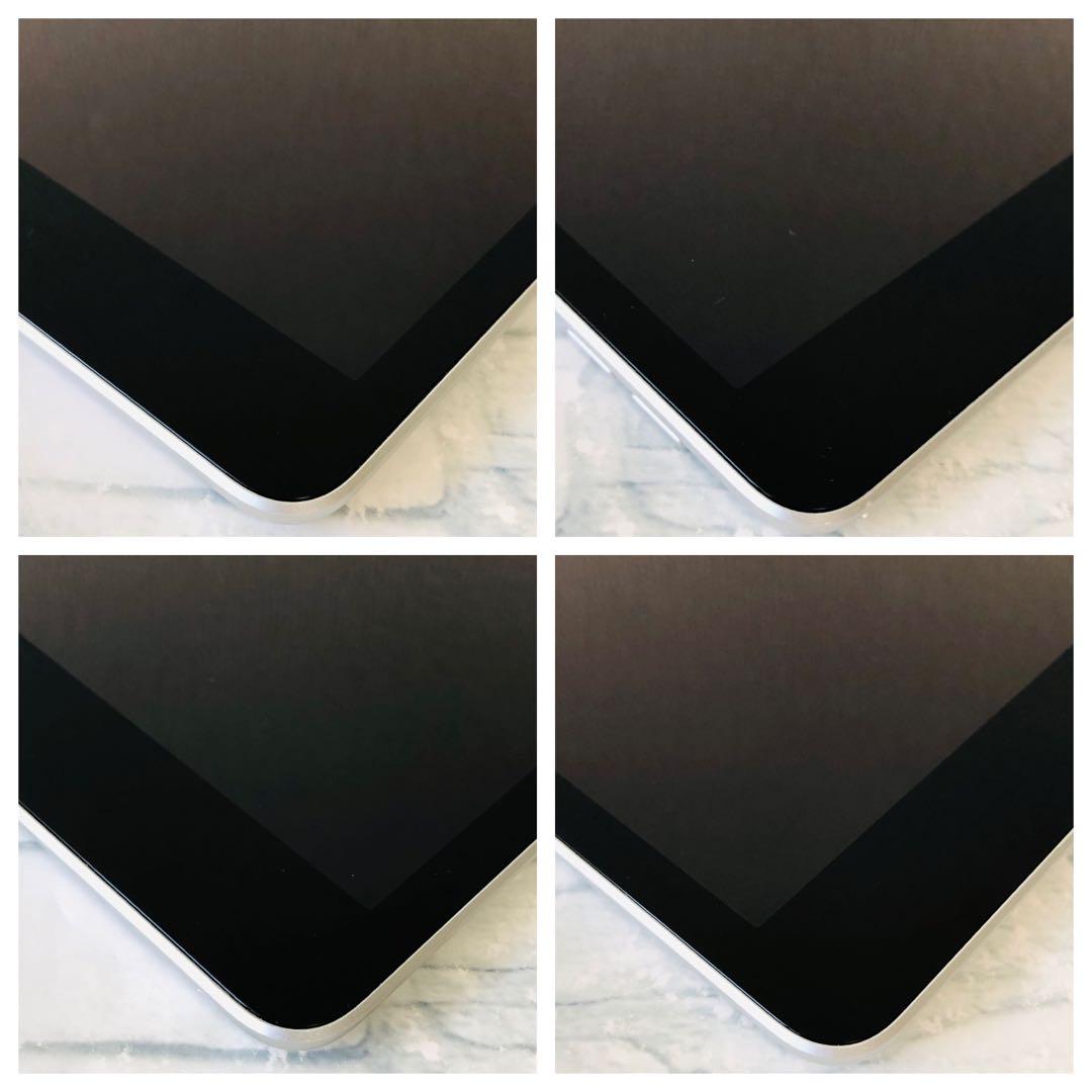 iPad 第9世代 64GB wifiモデル　管理番号：340