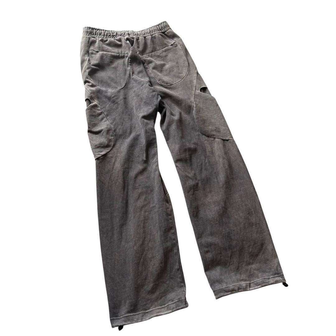 KAIKO save#2 W.Black サイズ1