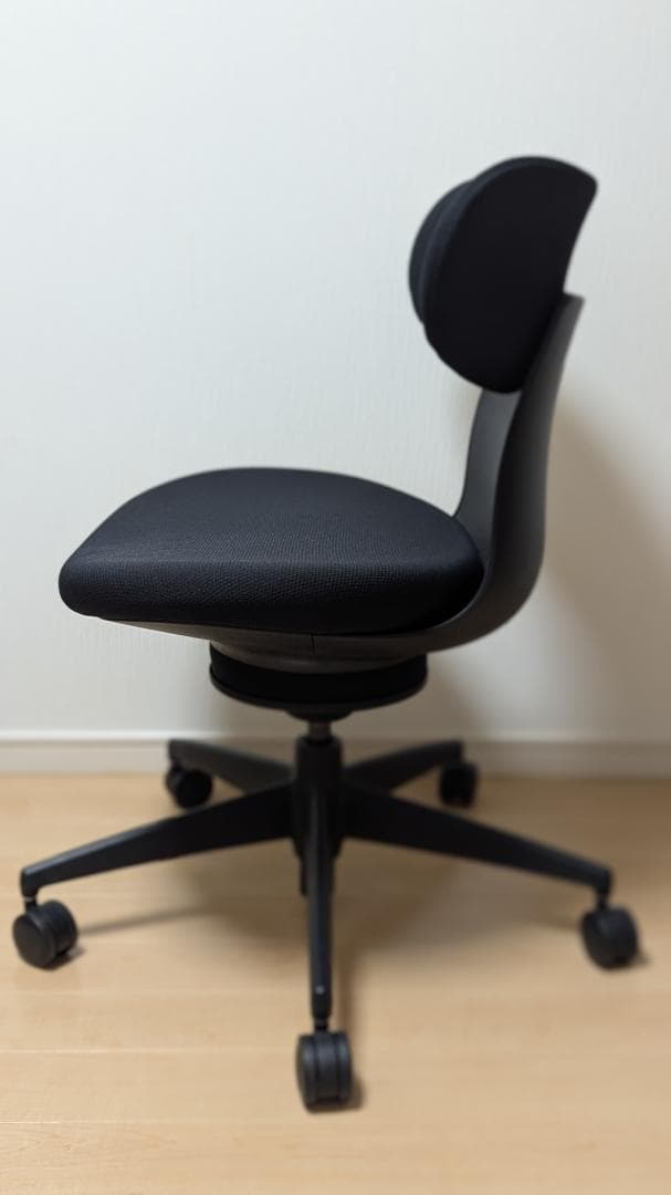 KOKUYO ing オフィスチェア