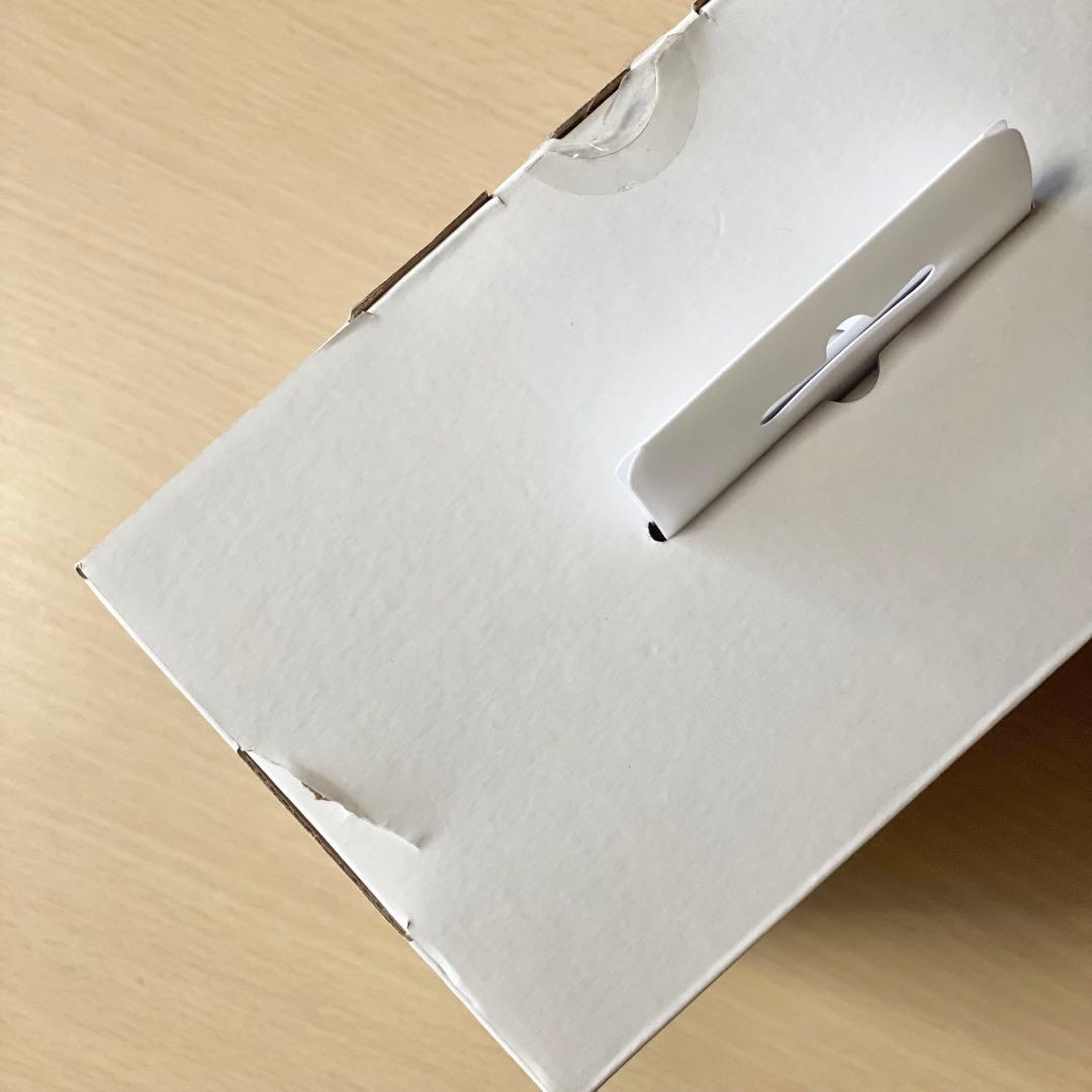 【新品未使用】final UX3000 ブラック ワイヤレスヘッドフォン