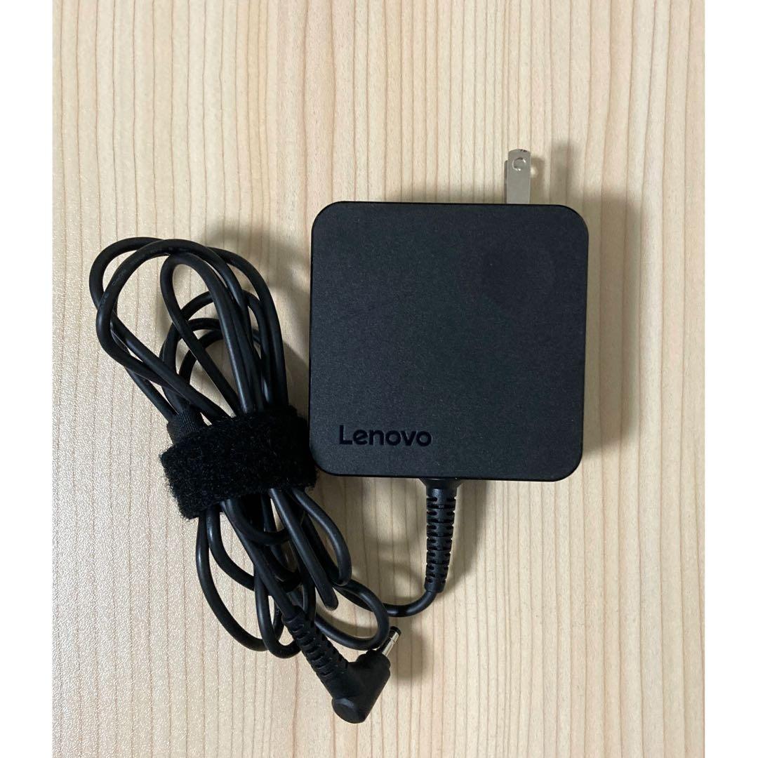 新品SSD交換済 2022年製 Lenovo ideapad 1 14alc7