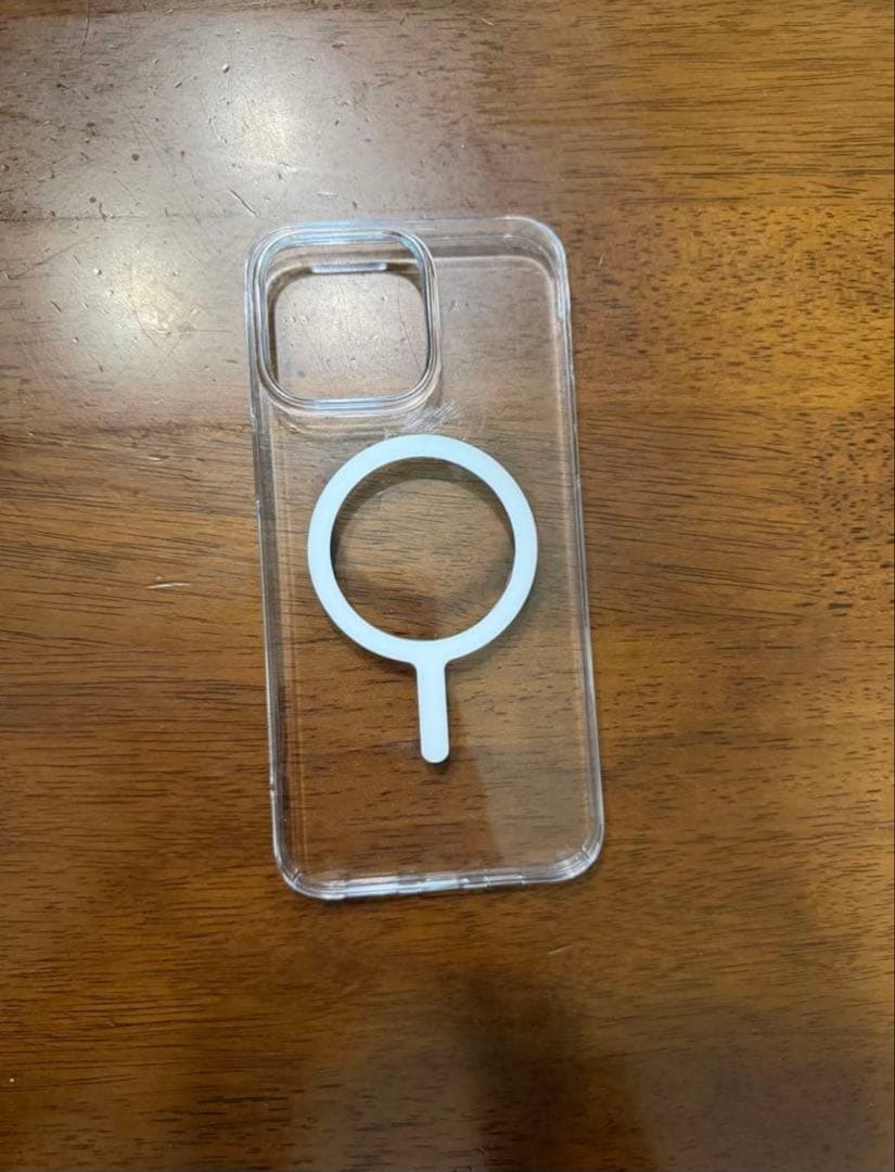 iPhone 15 Pro Max 512gb simフリー　おまけ付