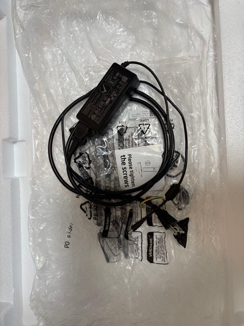 KTC 27インチゲーミングモニター WQHD (2560x1440)