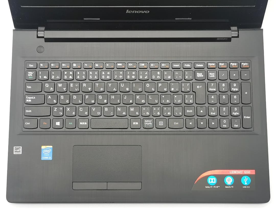 ✅️初心者OK！Windows11/Office/AI搭載ノートパソコン M28