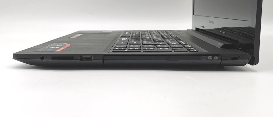 ✅️初心者OK！Windows11/Office/AI搭載ノートパソコン M28