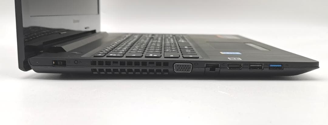 ✅️初心者OK！Windows11/Office/AI搭載ノートパソコン M28