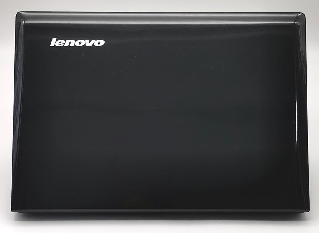 ✅️初心者OK！Windows11/Office/AI搭載ノートパソコン M28