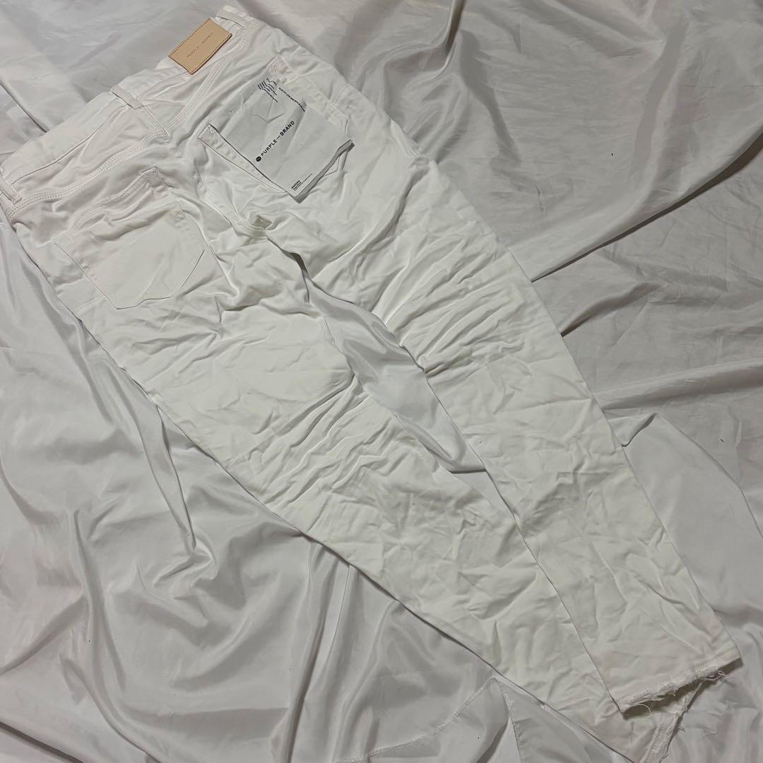 USドリップページ