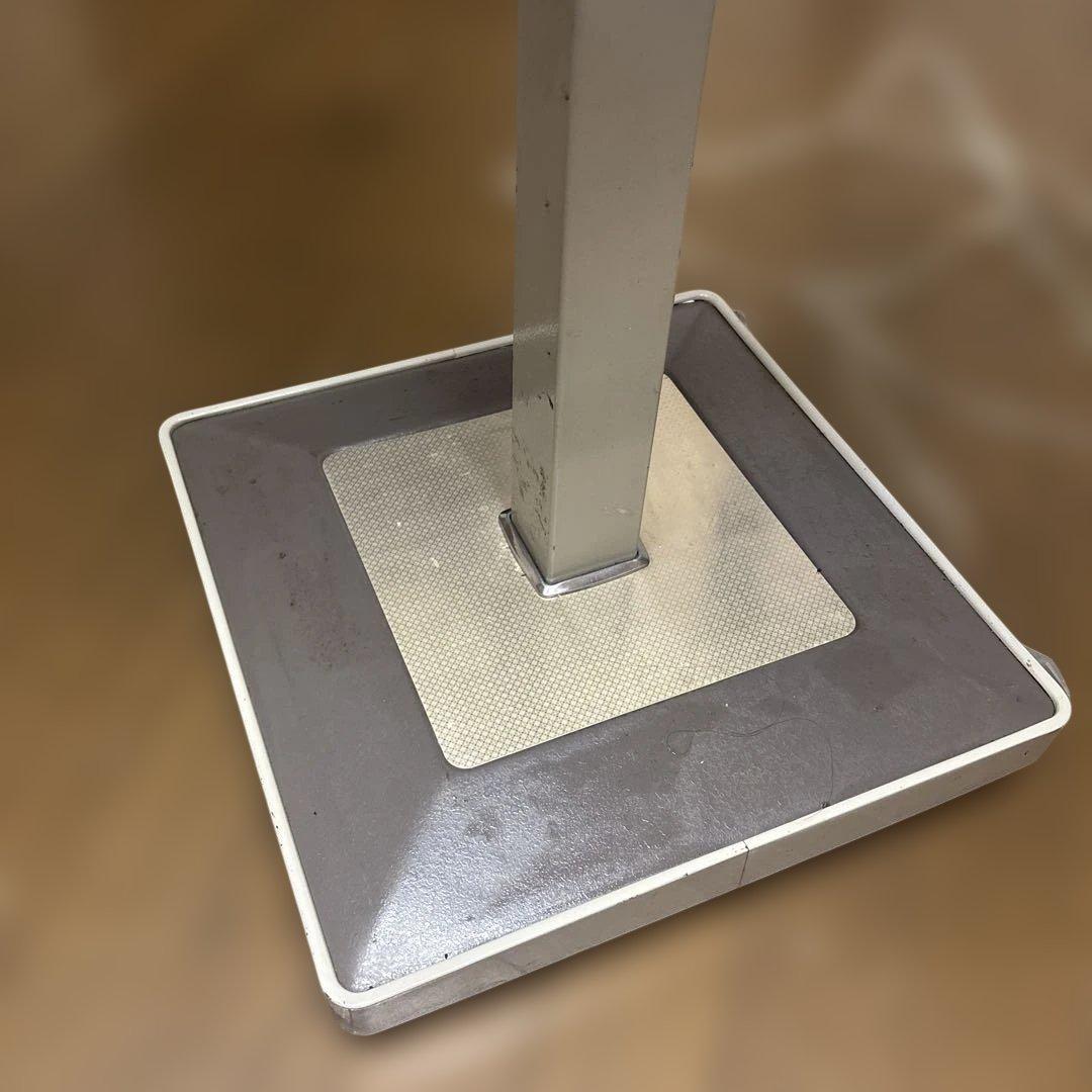 レトロ扇風機　大型　稼働品　　R35-SN3 120cm