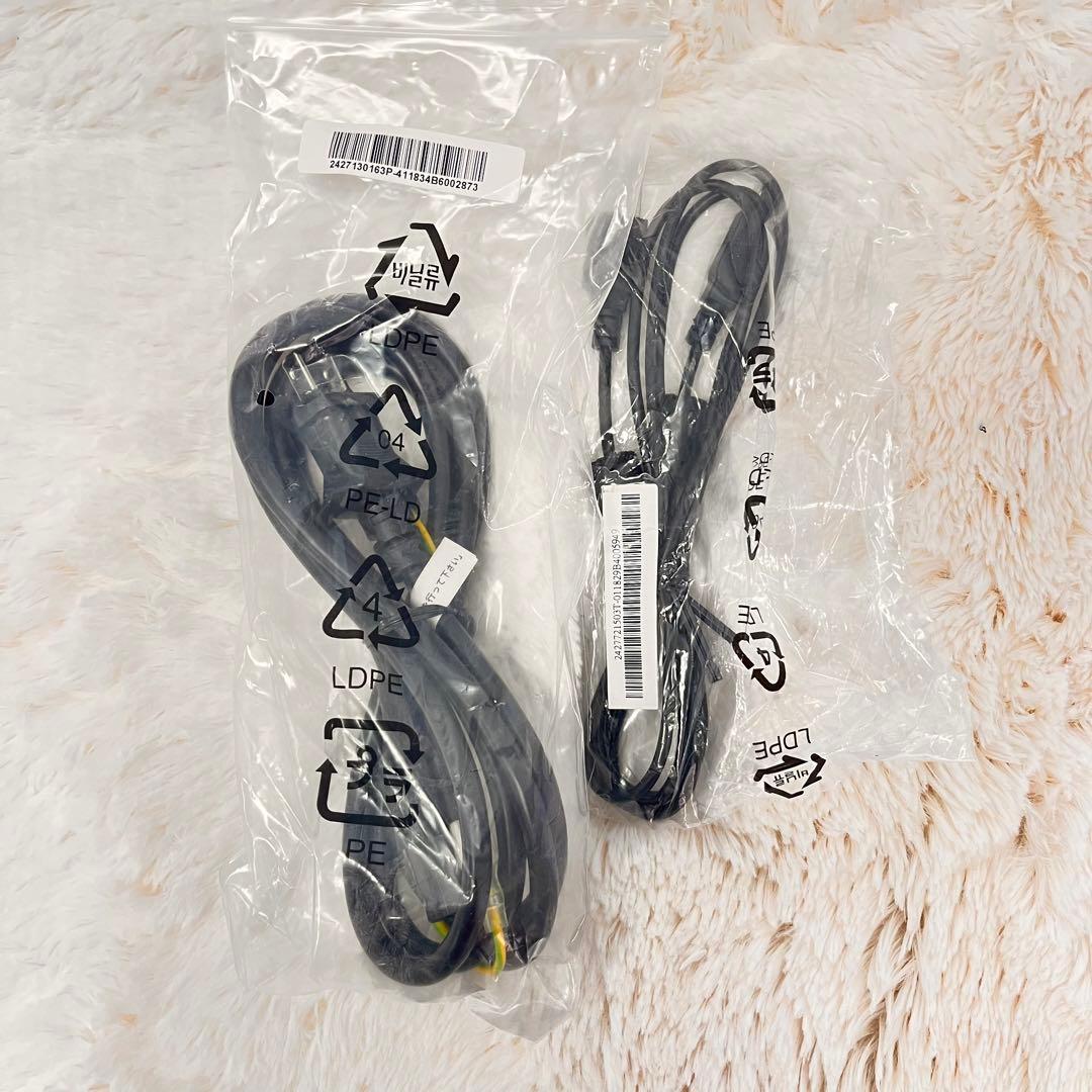 XL-4340 モノクロレーザープリンター [はがき～A4]