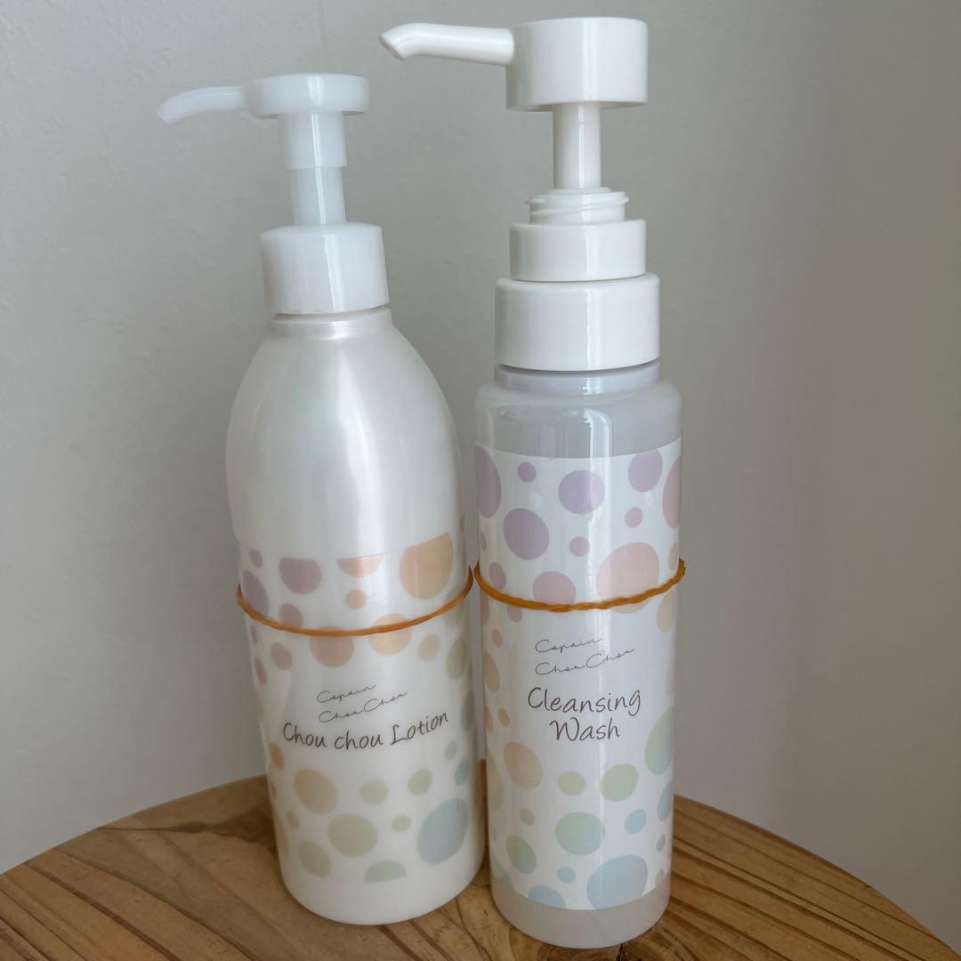 コパンシュシュ