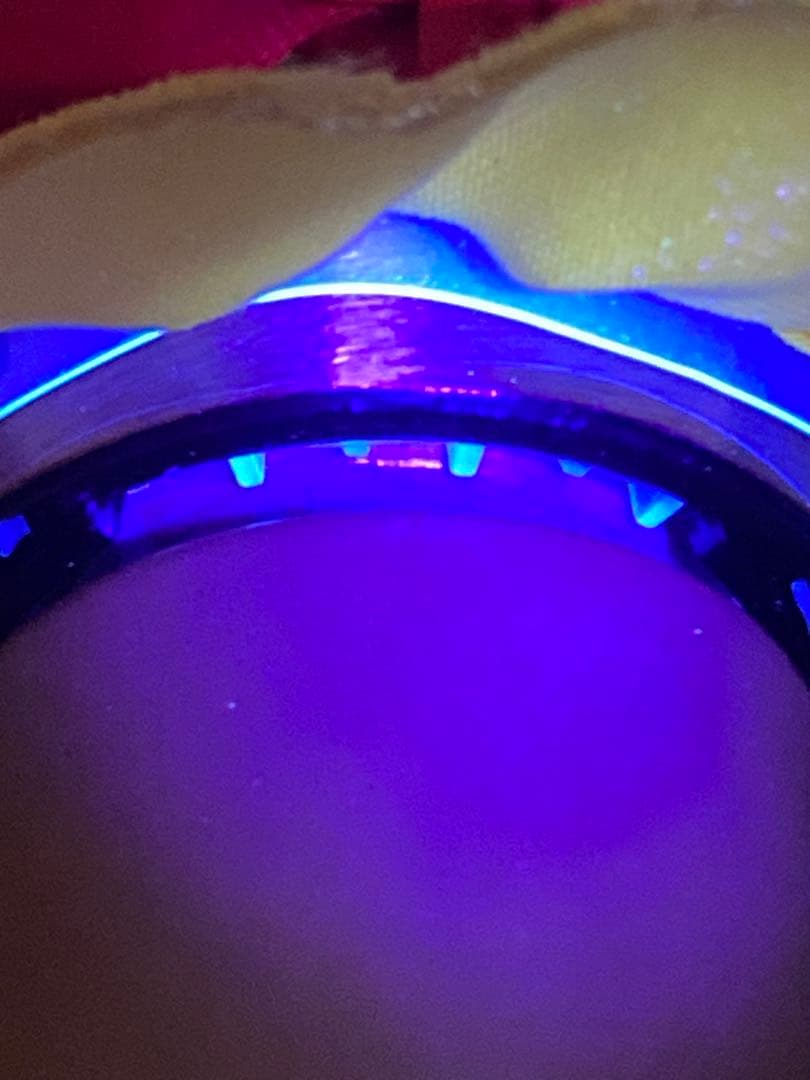 茅台酒 15年 マオタイ moutai 茅台 貴州茅台酒 五粮液 中国酒 白酒