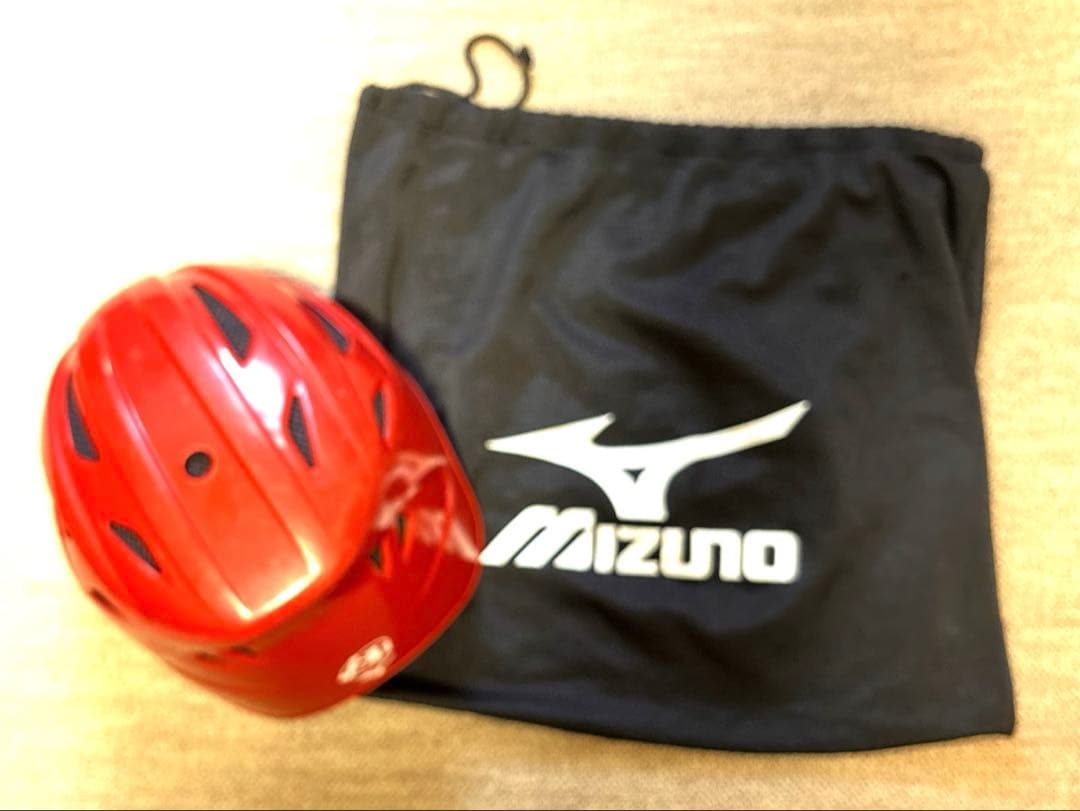 な*か様 SSK キャッチャー防具一式 ソフトボール用