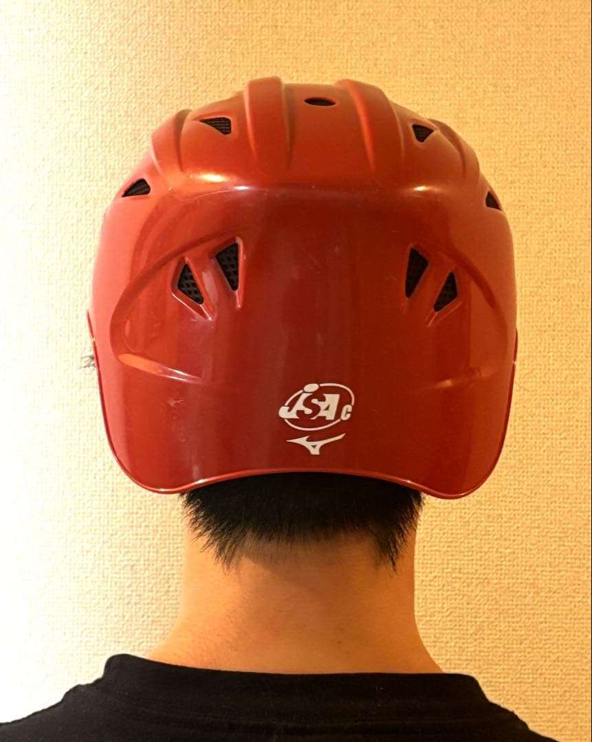 な*か様 SSK キャッチャー防具一式 ソフトボール用