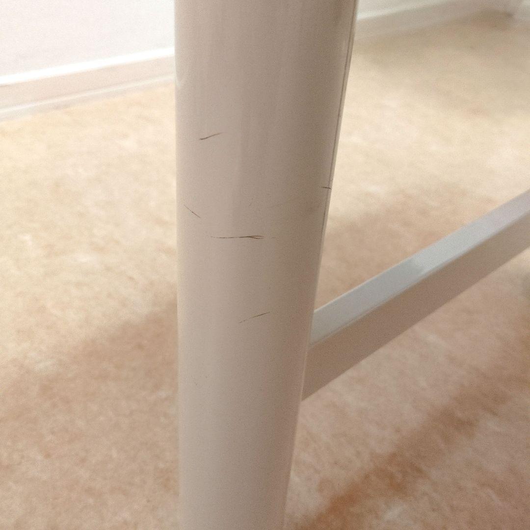 高田ベッド　マッサージベッド・角枕　セット　接骨院　整体院