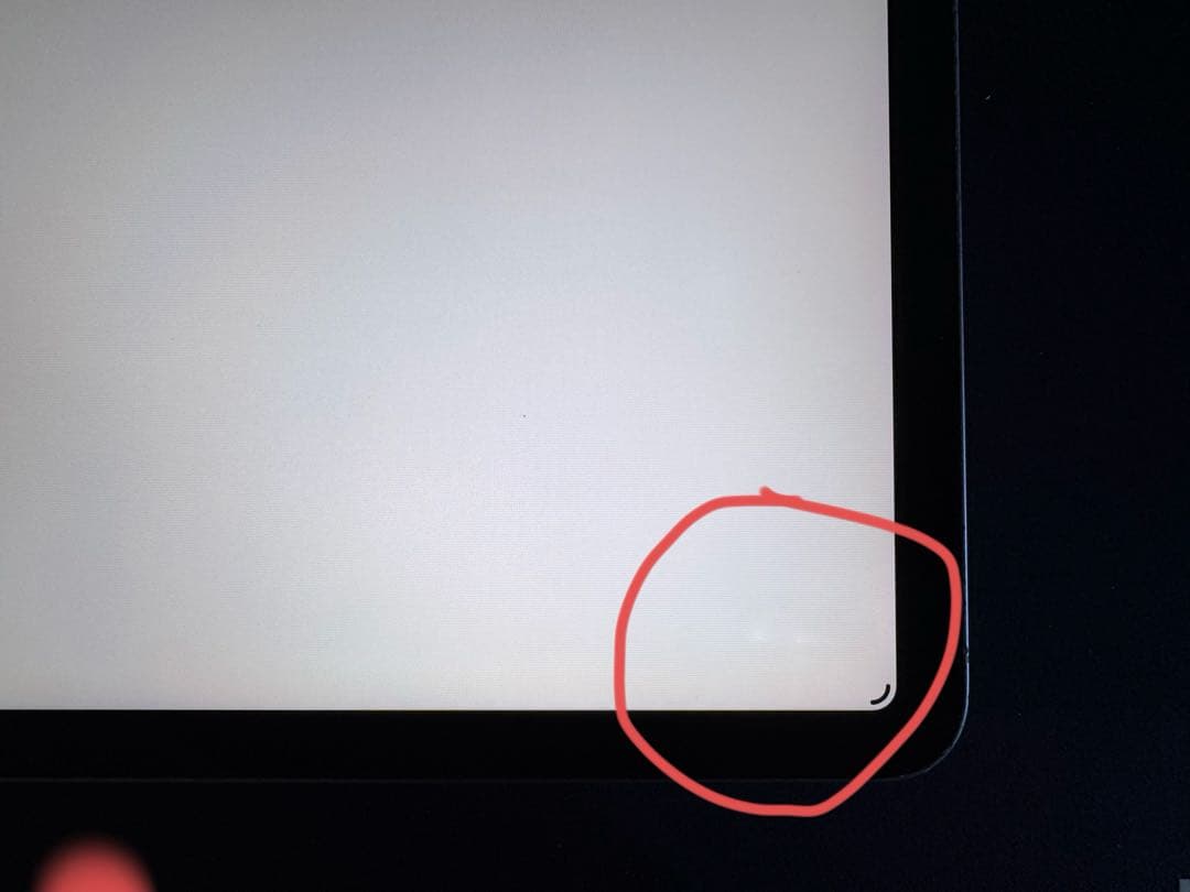 iPad Air (第5世代) 256GB Wi-Fiモデル 【訳あり】