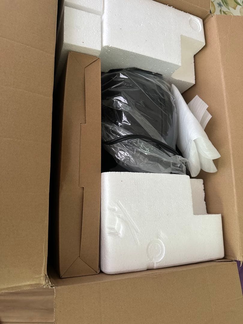 HASAMIZE ホットプレート TK-H316K ブラック