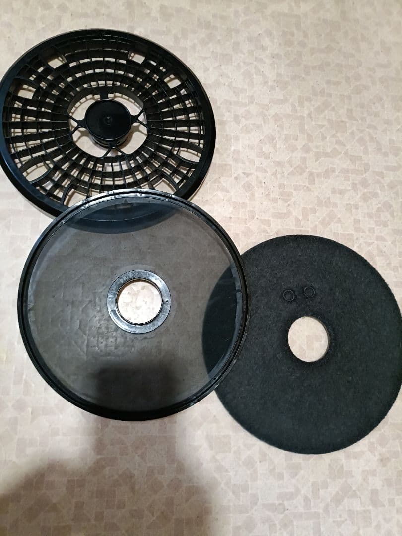 日立　衣類乾燥機　DE-N40WX 2021年製