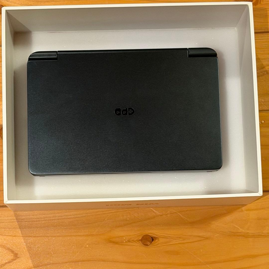 『美品』GPD WIN Mini 2025 32GB 2TB