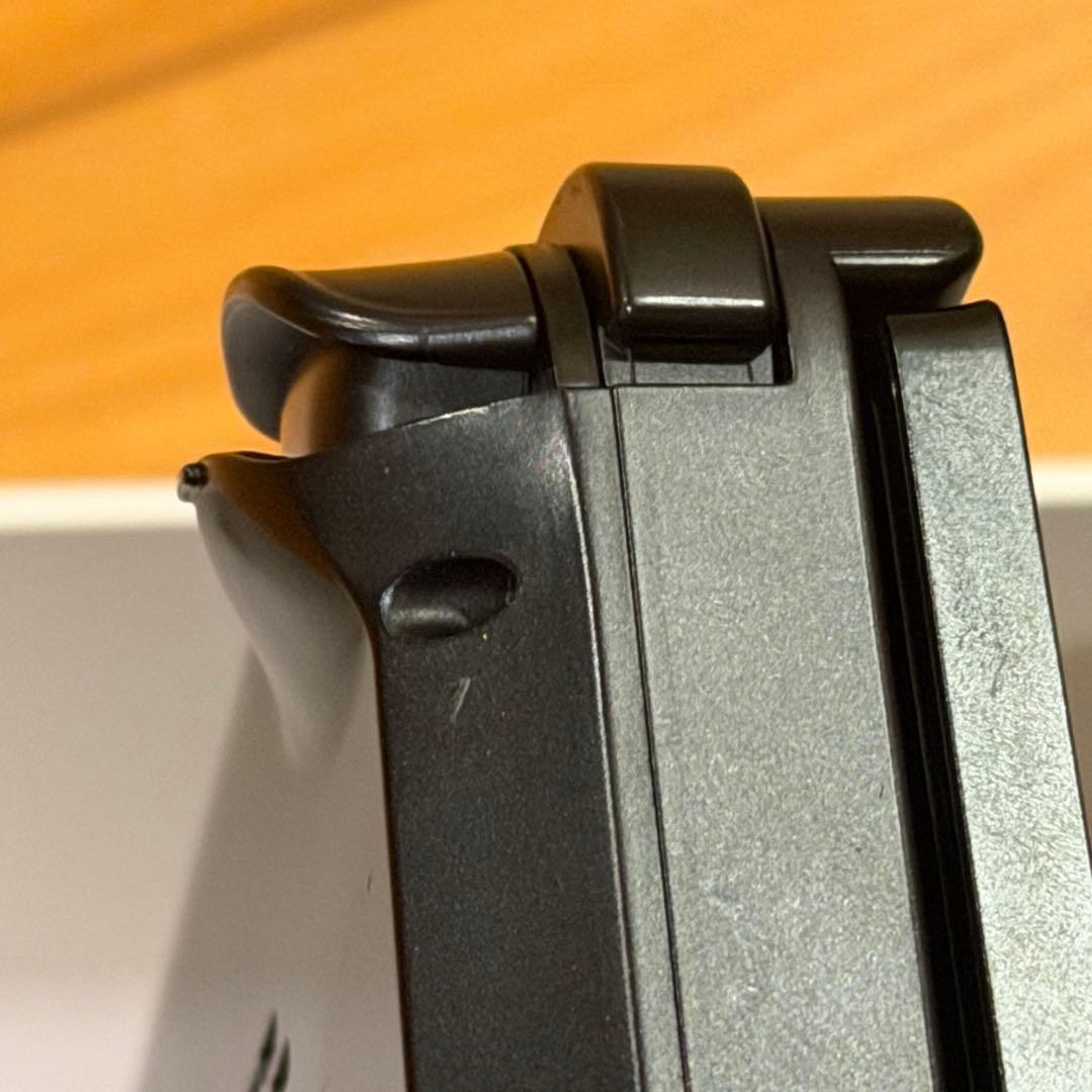 『美品』GPD WIN Mini 2025 32GB 2TB