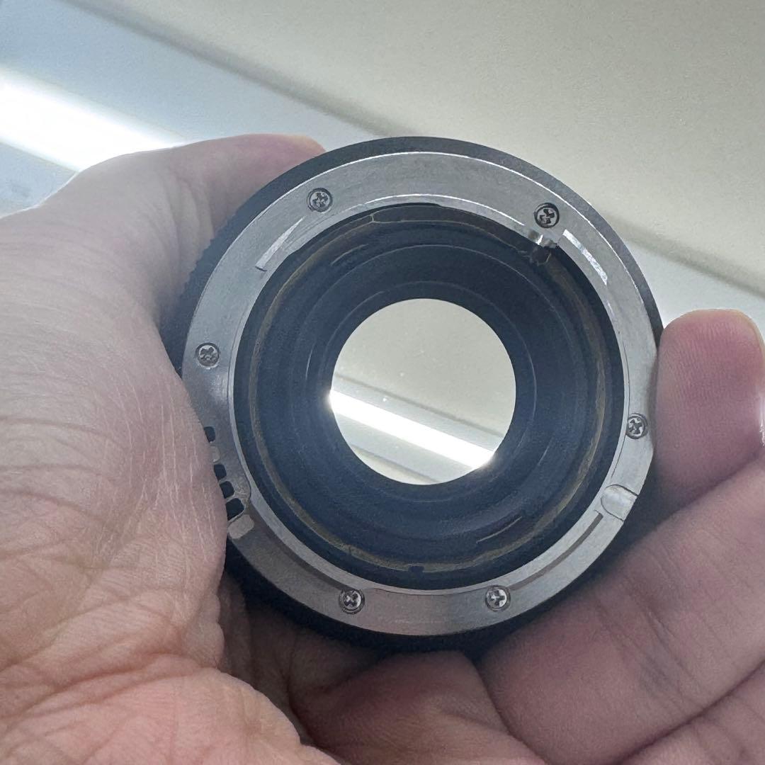 レンズ(単焦点) LEICA SUMMILUX-M 35mm f/1.4 ASPH.