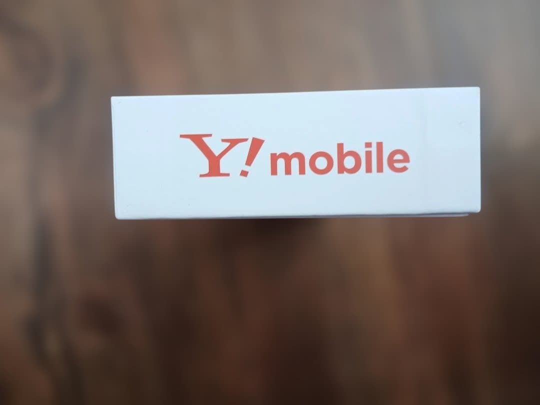 【新品】Motorol moto g 66y 5G ブラック 本体 新品未使用