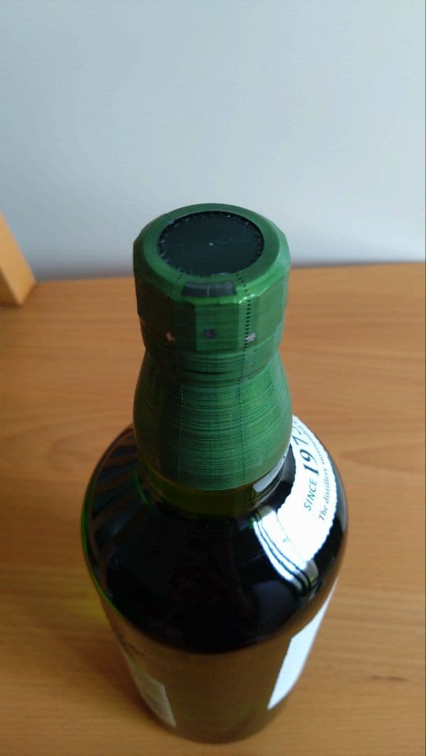 サントリー山崎NV，白州NV，響ジャパニーズハーモニー，知多 4本セット飲み比べ