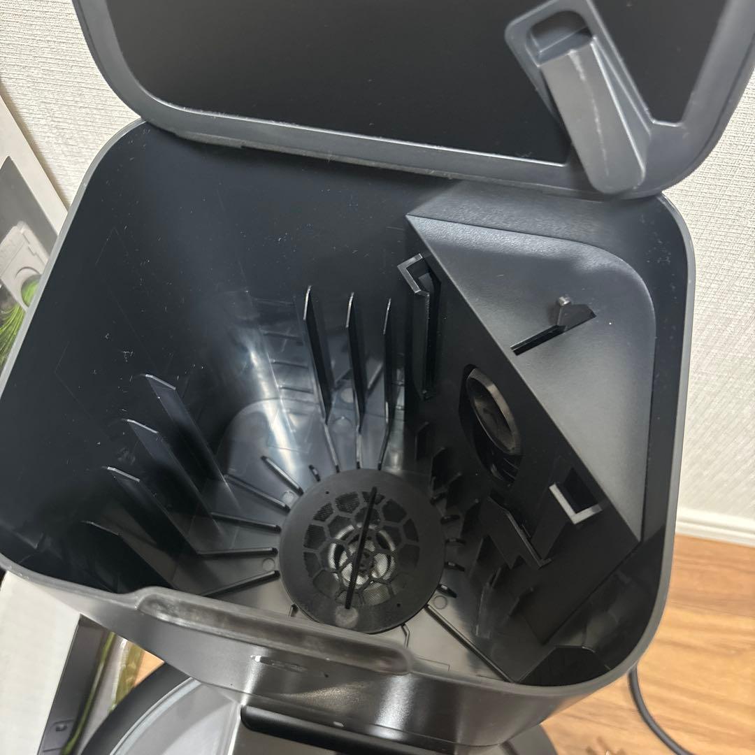 【新品部品付き】iRobot Roomba i7+ 本体 ルンバ 紙パック