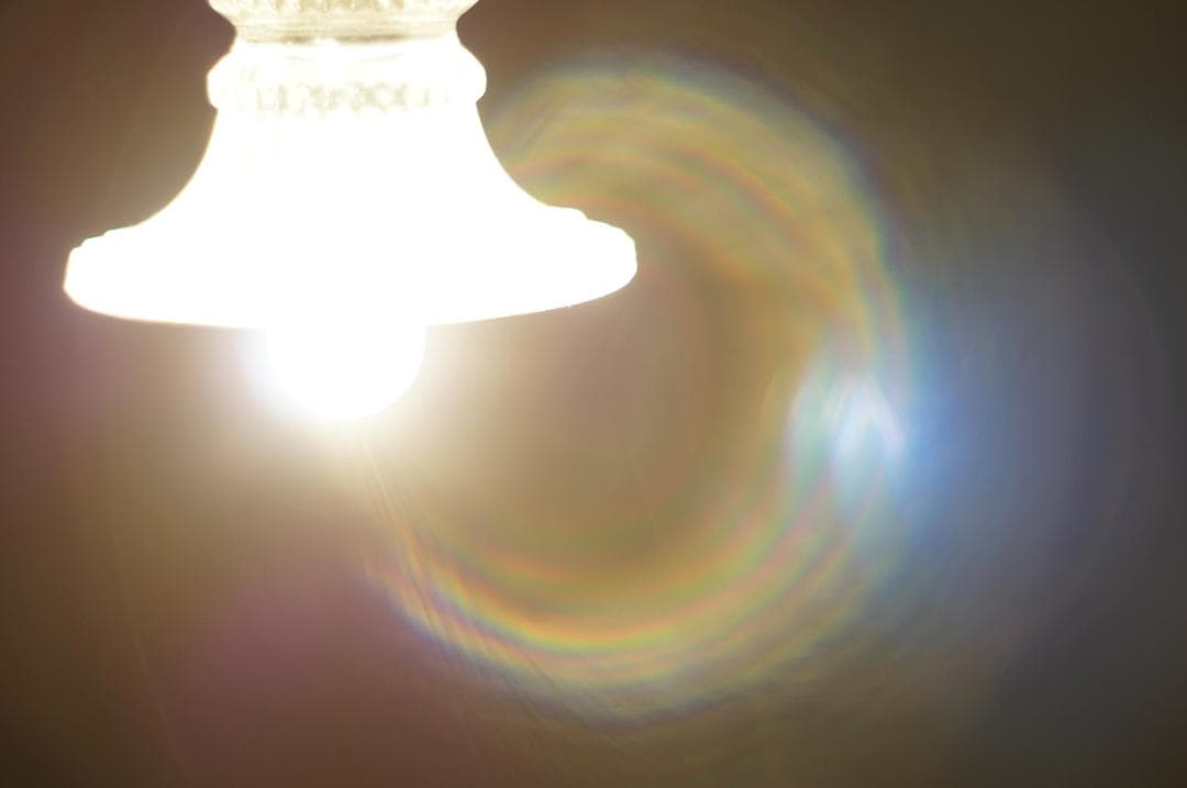 PENTAX Super Takumar 55mm f1.8 前期型 66238