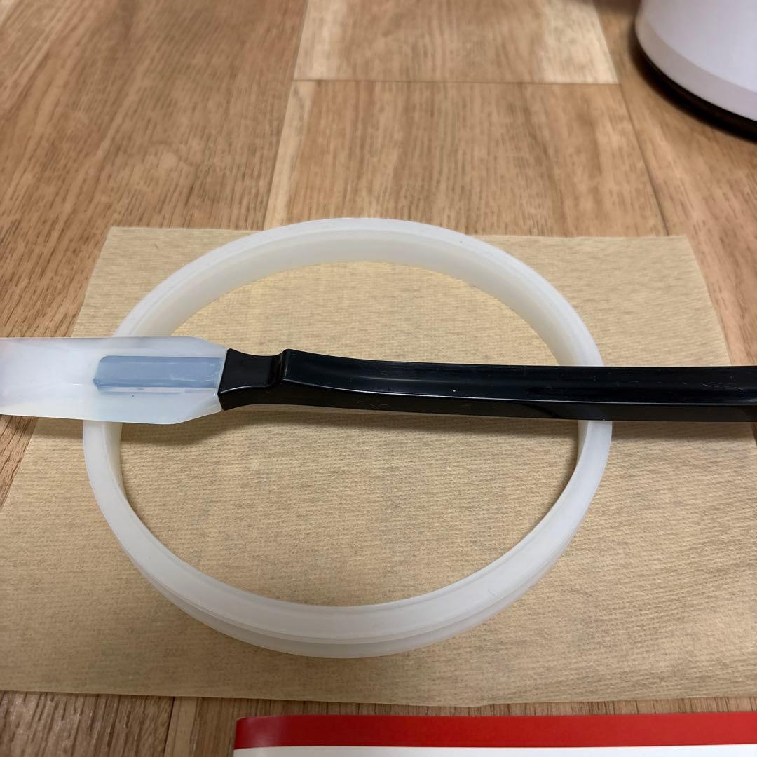 山本電気フードプロセッサー道場六三郎監修マルチスピードミキサーMM-56