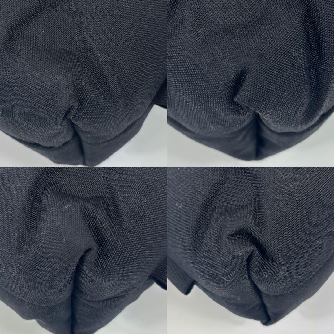 メゾンマルジェラ グラムスラム ボディバッグ ショルダーバッグ 希少デザイン