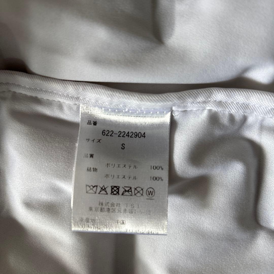 PING　ストレッチ レディス セットアップ