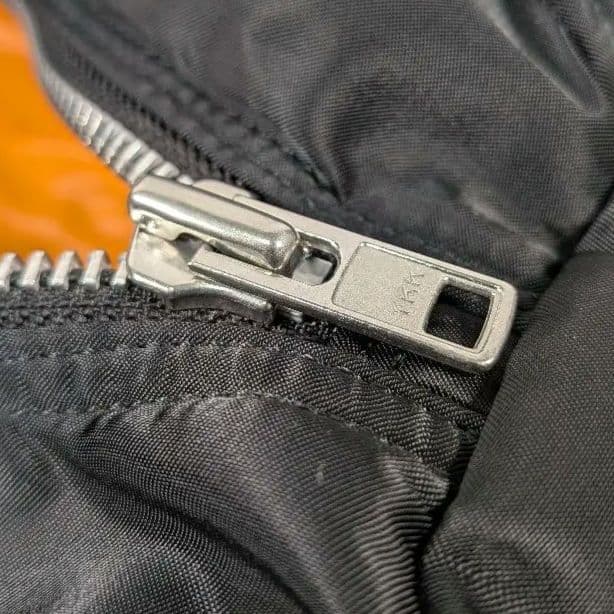 PORTER ポーター タンカー ミニボストンバッグ（L）吉田カバン 黒