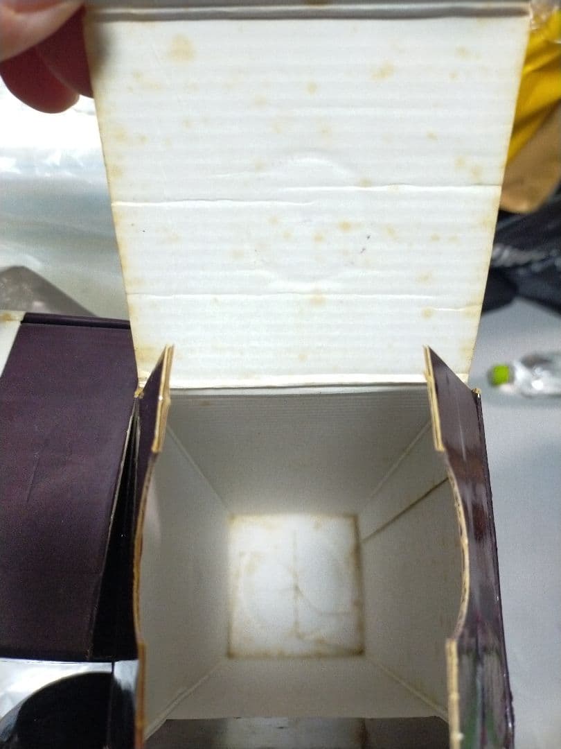 【未開封】バランタイン17年 スコッチウイスキー　2本