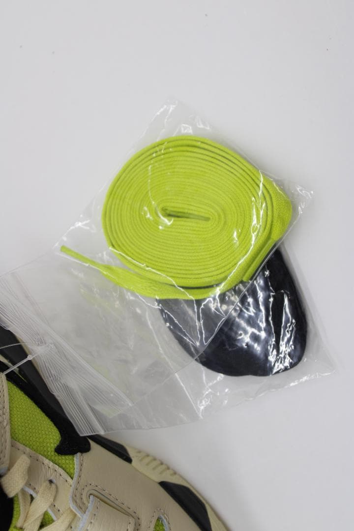 NIKE ジョーダン ジャンプマンジャック 77-JD2505-165