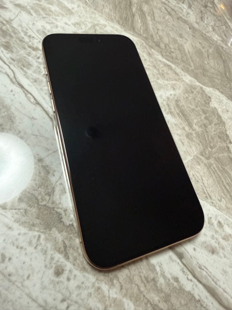 スマートフォン本体 iPhone16promax