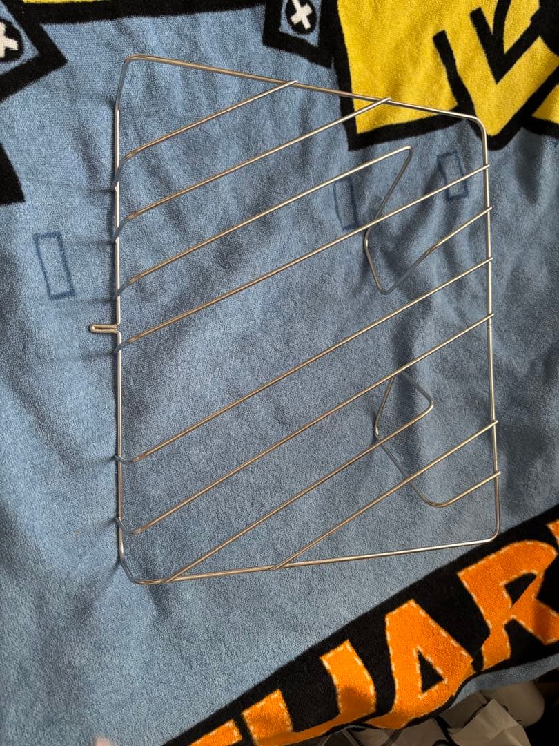 Morus Zero (モルス） 小型衣類乾燥機