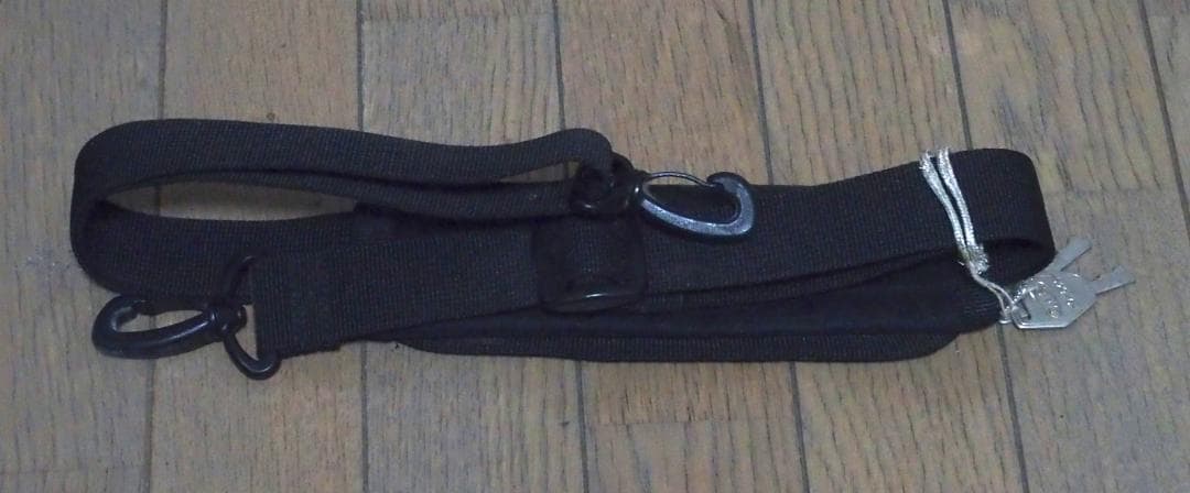 hvr-a1jーJUNK品　LCDパネル表示＆操作できず　撮影記録はOK