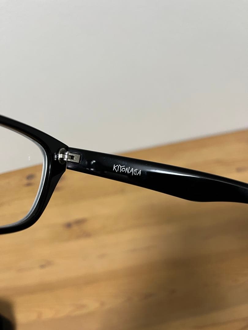 小物 Stussy Kiyonaga