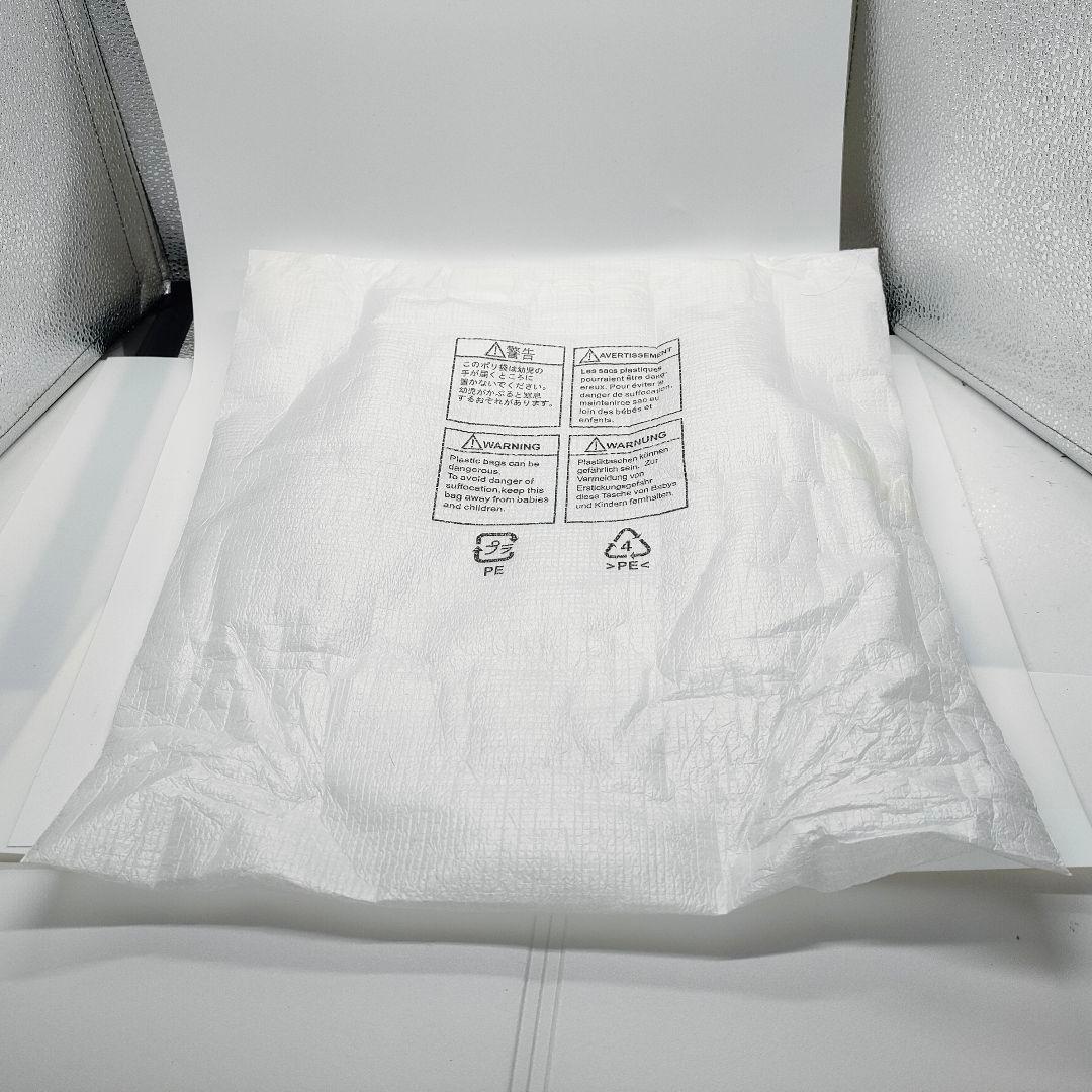 極美品 TEAC ポータブル CD/SDレコーダー BB-1000CD