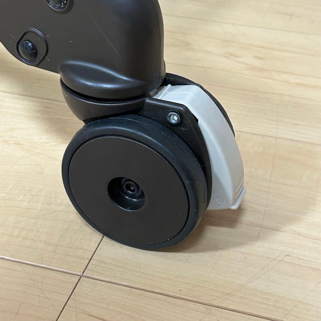 コンビ ネムリラ オートスウィング BEDi 電動 ハイローチェア