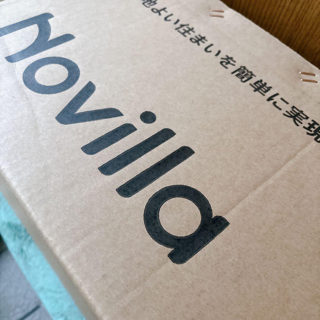 シングル マットレス 硬め 極厚20cm コイルマットレス 180N 高反発