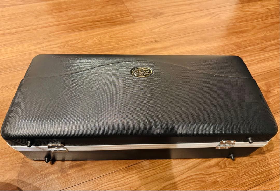 J.Michael/Jマイケル/アルトサックス/美品