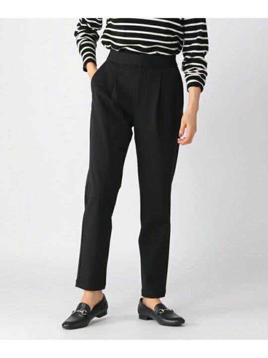 BARNYARDSTORM バンヤードストーム　ウォームボンディングパンツ